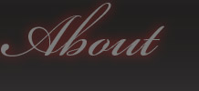 About