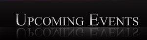 View Hookah Station's Upcoming Events