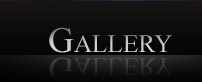 View the Hookah Station Gallery