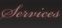 Services
