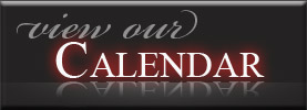 View Our Calendar